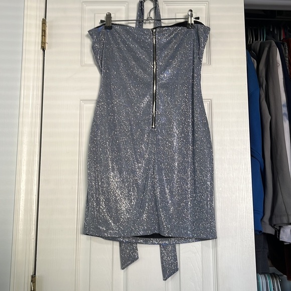 Sparkling Dress - Picture 3 of 4